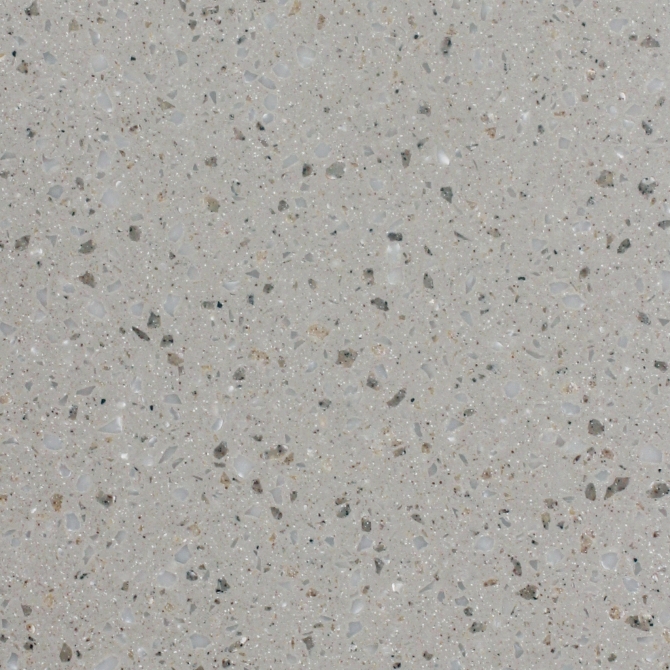 Solid Staron - Pebble Collina Chai - PC829